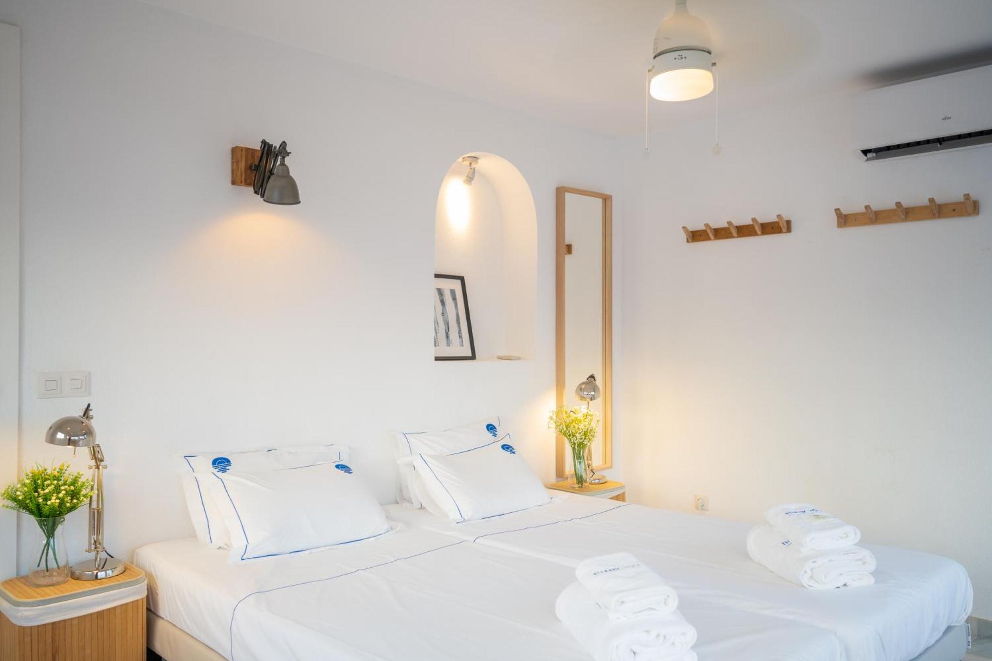 Typical Beach House Las Chapas Playa With Heated Pool Marbella Zewnętrze zdjęcie